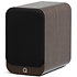 3030C Noyer (la paire) Q Acoustics
