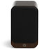 3030C Noyer (la paire) Q Acoustics