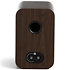 3030C Noyer (la paire) Q Acoustics