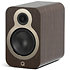 3030C Noyer (la paire) Q Acoustics