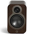 3030C Noyer (la paire) Q Acoustics