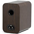 3030C Noyer (la paire) Q Acoustics
