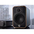 5010 Bois de rose (la paire) Q Acoustics