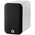 5010 Blanc Mat (la paire) Q Acoustics