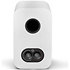 5010 Blanc Mat (la paire) Q Acoustics