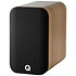 5010 Chêne clair (la paire) Q Acoustics