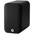 5010 Noir Mat (la paire) Q Acoustics