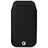 5010 Noir Mat (la paire) Q Acoustics