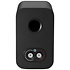 5010 Noir Mat (la paire) Q Acoustics