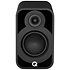 5010 Noir Mat (la paire) Q Acoustics