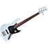 V3 2nd Generation 5 Cordes Sonic Blue Marcus Miller