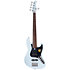 V3 2nd Generation 5 Cordes Sonic Blue Marcus Miller