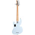 V3 2nd Generation 5 Cordes Sonic Blue Marcus Miller