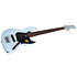 V3 2nd Generation 5 Cordes Sonic Blue Marcus Miller