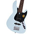 V3 2nd Generation 5 Cordes Sonic Blue Marcus Miller
