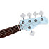 V3 2nd Generation 5 Cordes Sonic Blue Marcus Miller