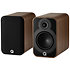5020 Bois de rose (la paire) Q Acoustics