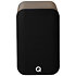 5020 Bois de rose (la paire) Q Acoustics