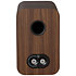 5020 Bois de rose (la paire) Q Acoustics