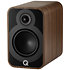 5020 Bois de rose (la paire) Q Acoustics