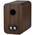 5020 Bois de rose (la paire) Q Acoustics