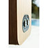 5020 Bois de rose (la paire) Q Acoustics