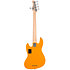 V3 2nd Generation 5 Cordes Orange Marcus Miller