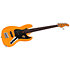 V3 2nd Generation 5 Cordes Orange Marcus Miller
