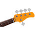 V3 2nd Generation 5 Cordes Orange Marcus Miller