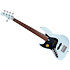 V3 2nd Generation 5 Cordes LH Sonic Blue Marcus Miller