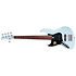 V3 2nd Generation 5 Cordes LH Sonic Blue Marcus Miller