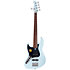 V3 2nd Generation 5 Cordes LH Sonic Blue Marcus Miller