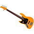 V3 2nd Generation 5 Cordes LH Orange Marcus Miller