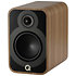 5020 Chêne clair (la paire) Q Acoustics