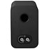 5020 Noir Mat (la paire) Q Acoustics