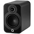 5020 Noir Mat (la paire) Q Acoustics