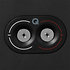 5020 Noir Mat (la paire) Q Acoustics