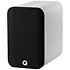 5020 Blanc mat (la paire) Q Acoustics