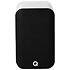 5020 Blanc mat (la paire) Q Acoustics