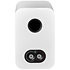 5020 Blanc mat (la paire) Q Acoustics