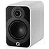 5020 Blanc mat (la paire) Q Acoustics
