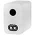 5020 Blanc mat (la paire) Q Acoustics