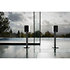 5020 Blanc mat (la paire) Q Acoustics