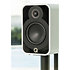 5020 Blanc mat (la paire) Q Acoustics