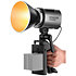 MS60B Neewer