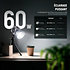HS60B Neewer