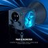 HS60B Neewer