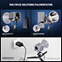 HS60B Neewer