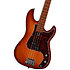 P5 Alder 4 Cordes Tobacco Sunburst Marcus Miller
