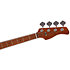 P5 Alder 4 Cordes Tobacco Sunburst Marcus Miller